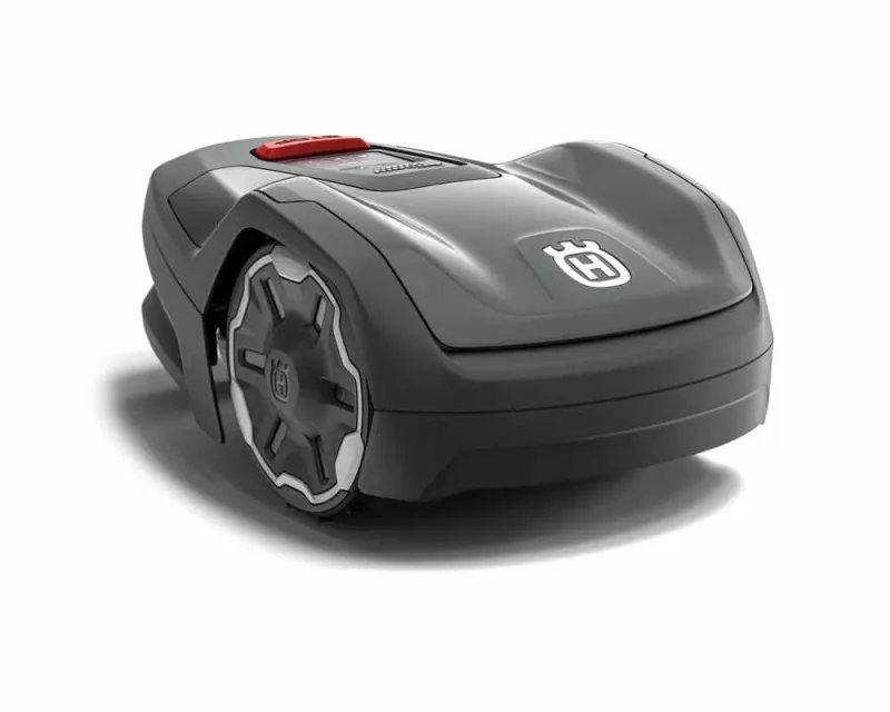 Utförsäljning Aspire R4 Se,no,dk,fi Robotic